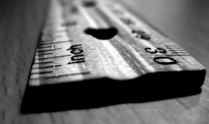 Assessments - Sales Measurement