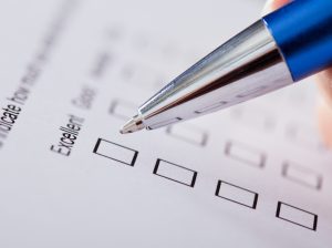Chief Sales Leader - Assessments