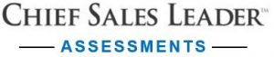 Chief Sales Leader - Assessments Logo 3 27 18