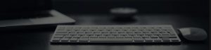 Chief Sales Leader™ Login