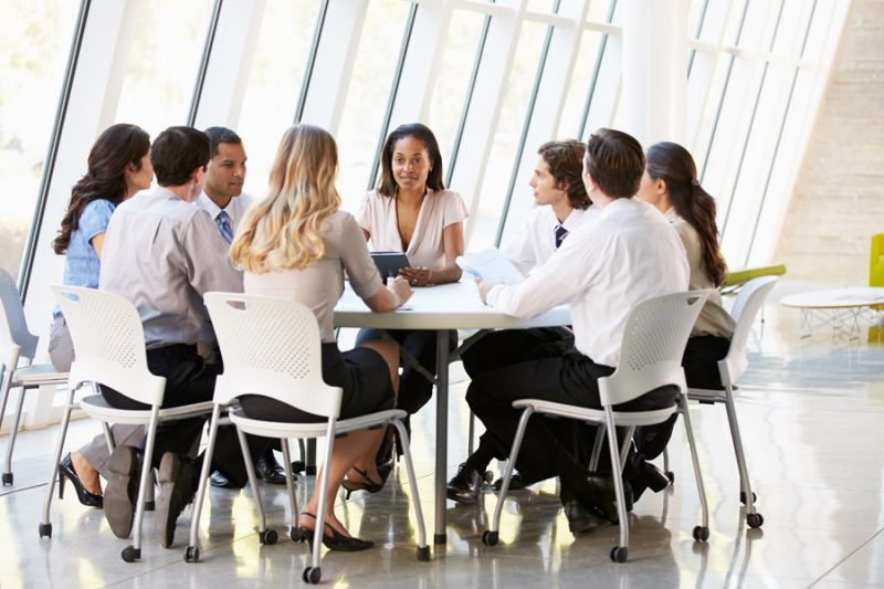 Sales-Manager-Assessments-Conduct-Focus-Groups