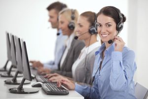 Sales Playbook Inside Sales