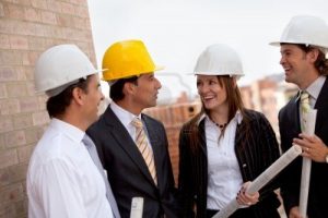Sales Playbook Sales Engineer