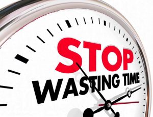 Hiring Salespeople Without Industry Experience Time