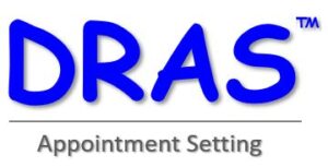 Direct Request Appointment Setting Logo