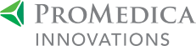 ProMedica