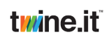 twineIT
