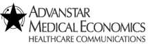 Advanstar
