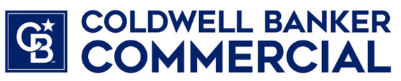 Coldwell