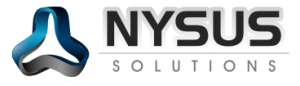 Nysus