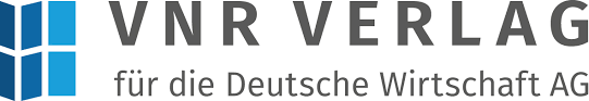 VNR