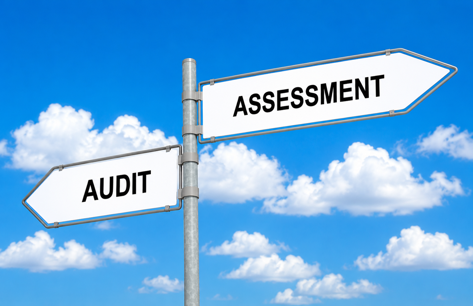 Revenue Growth Navigator Assessment Image CEO Partners - Sales Team and Manager Assessments